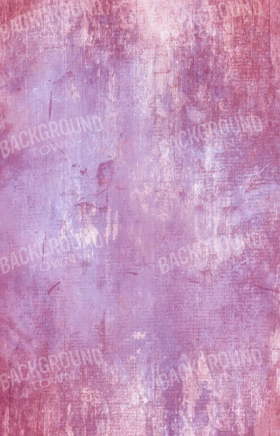 Avail 8X12 Ultracloth ( 96 X 144 Inch ) Backdrop