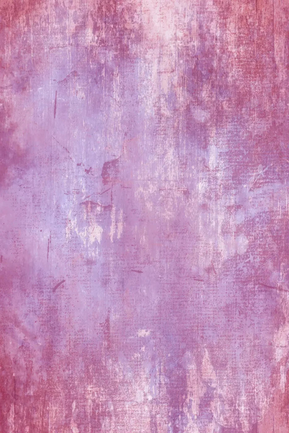 Avail 4X5 Rubbermat Floor ( 48 X 60 Inch ) Backdrop