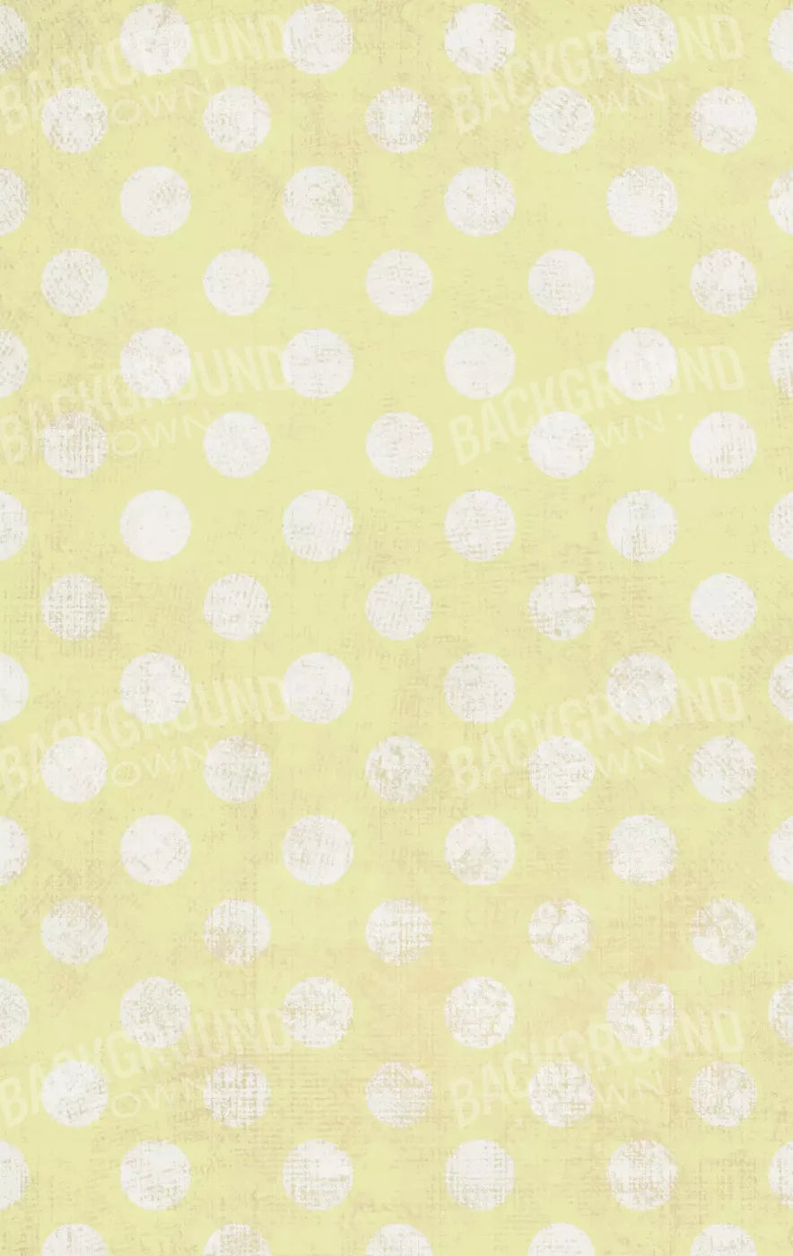 Avalon 10X16 Ultracloth ( 120 X 192 Inch ) Backdrop