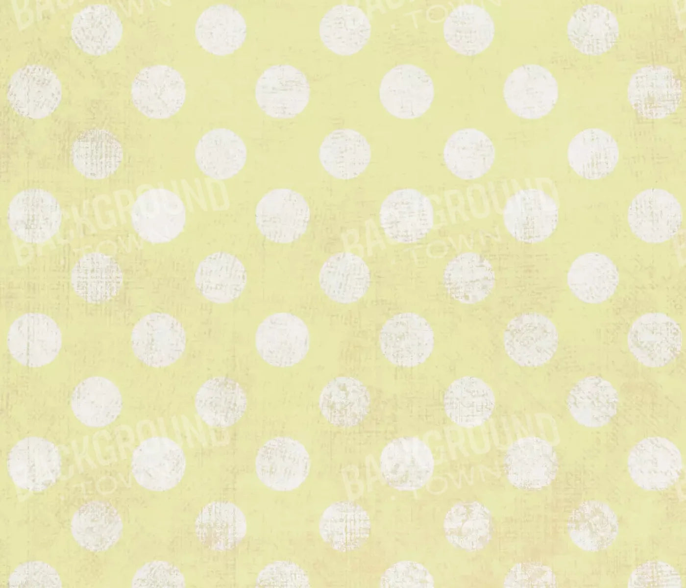 Avalon 12X10 Ultracloth ( 144 X 120 Inch ) Backdrop