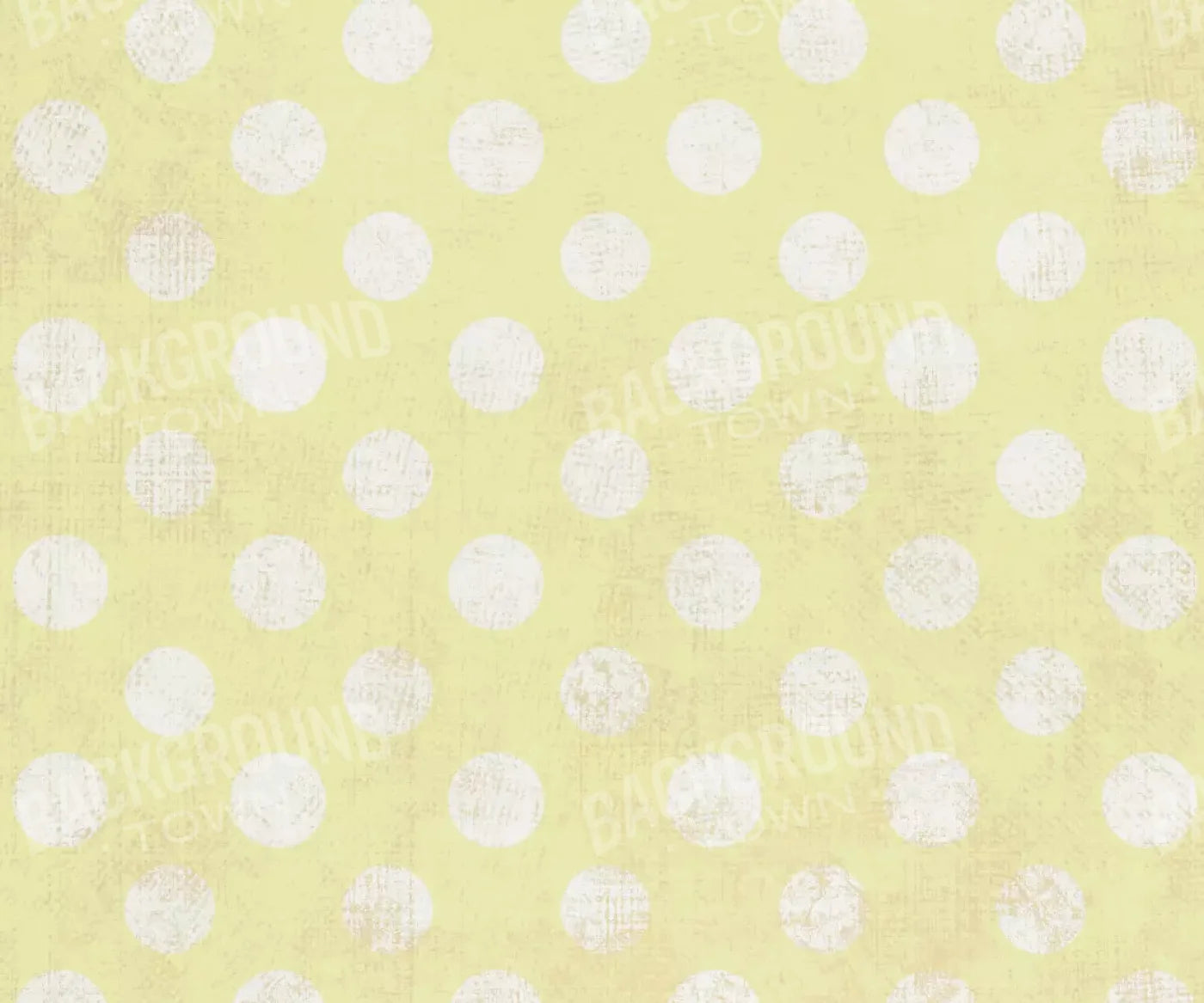 Avalon 5X42 Fleece ( 60 X 50 Inch ) Backdrop