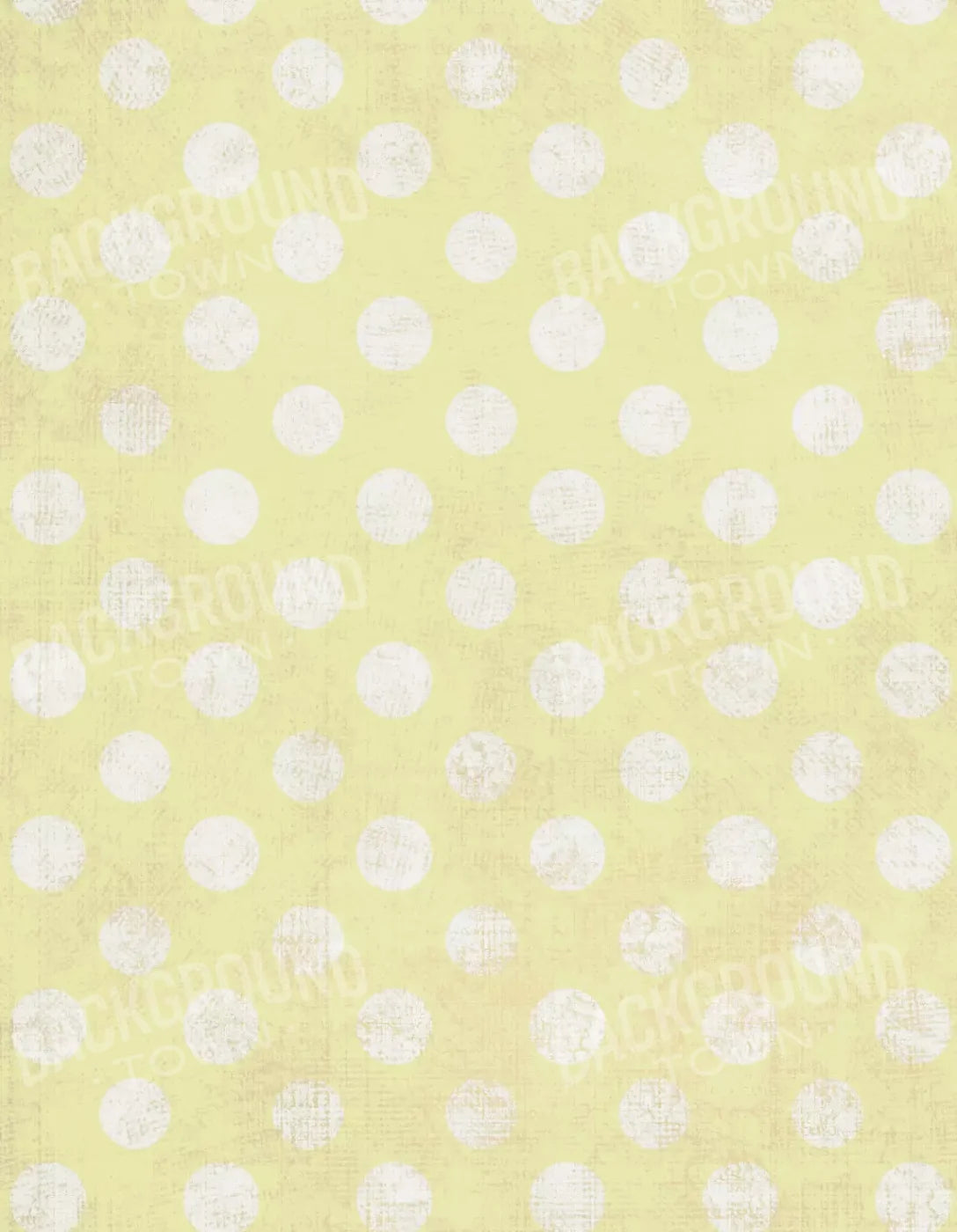 Avalon 6X8 Fleece ( 72 X 96 Inch ) Backdrop