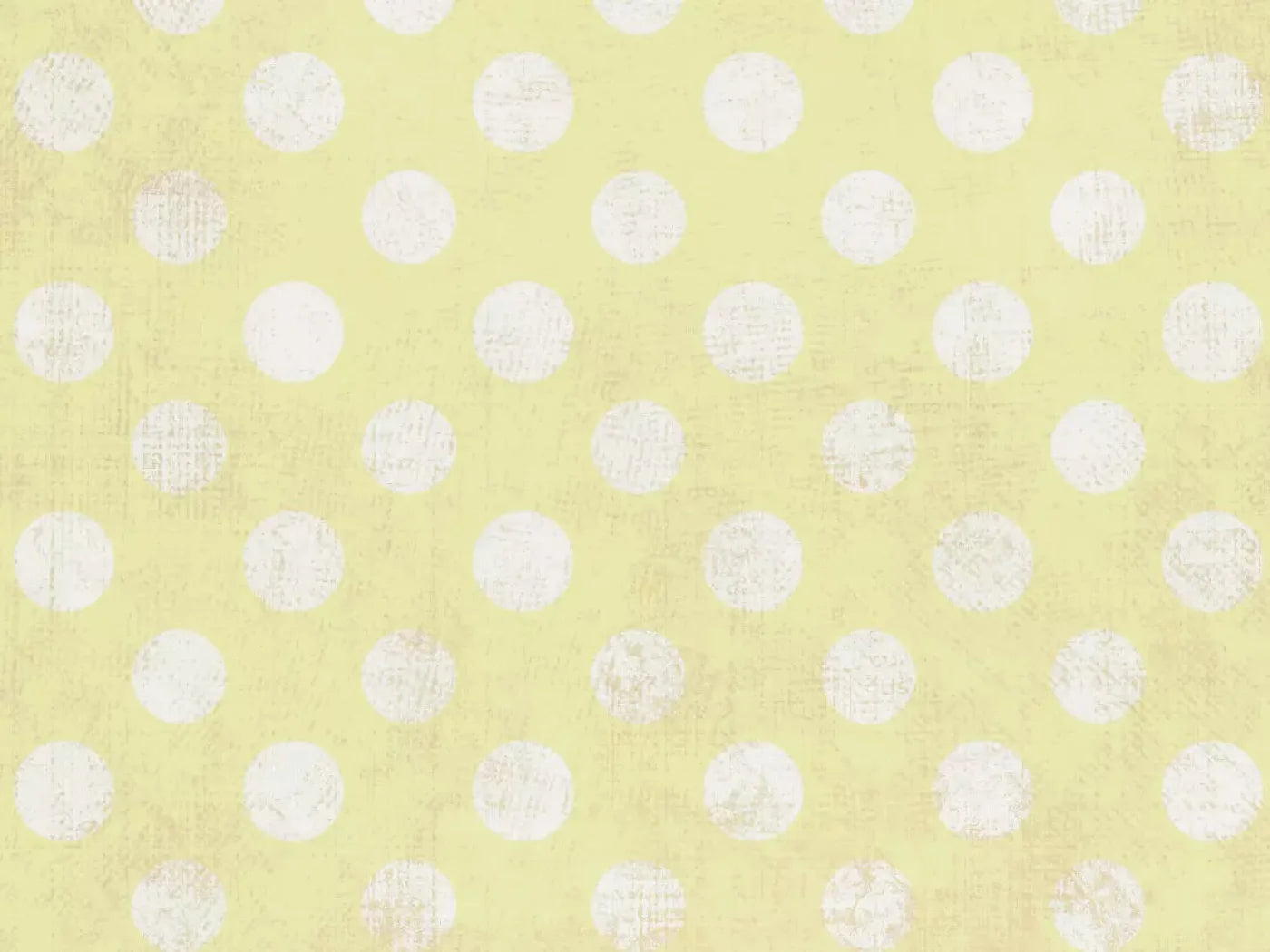 Avalon 7X5 Ultracloth ( 84 X 60 Inch ) Backdrop