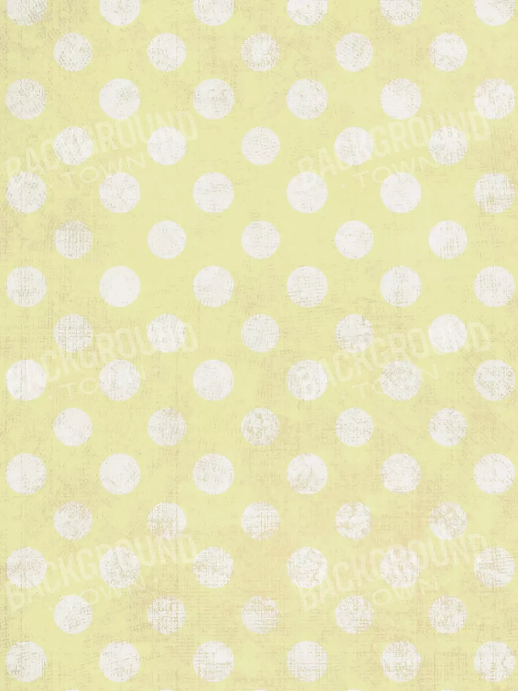 Avalon 8X10 Fleece ( 96 X 120 Inch ) Backdrop