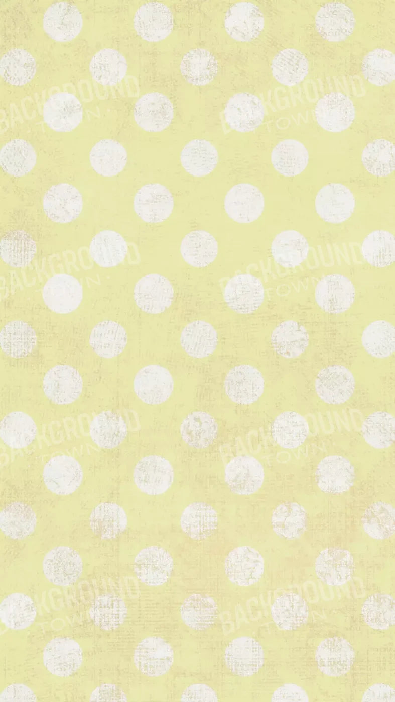 Avalon 8X14 Ultracloth ( 96 X 168 Inch ) Backdrop