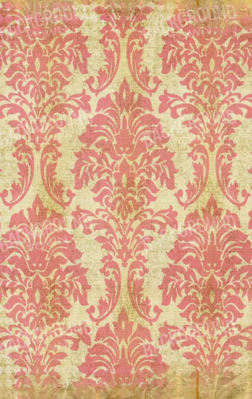 Avalynn 10X16 Ultracloth ( 120 X 192 Inch ) Backdrop