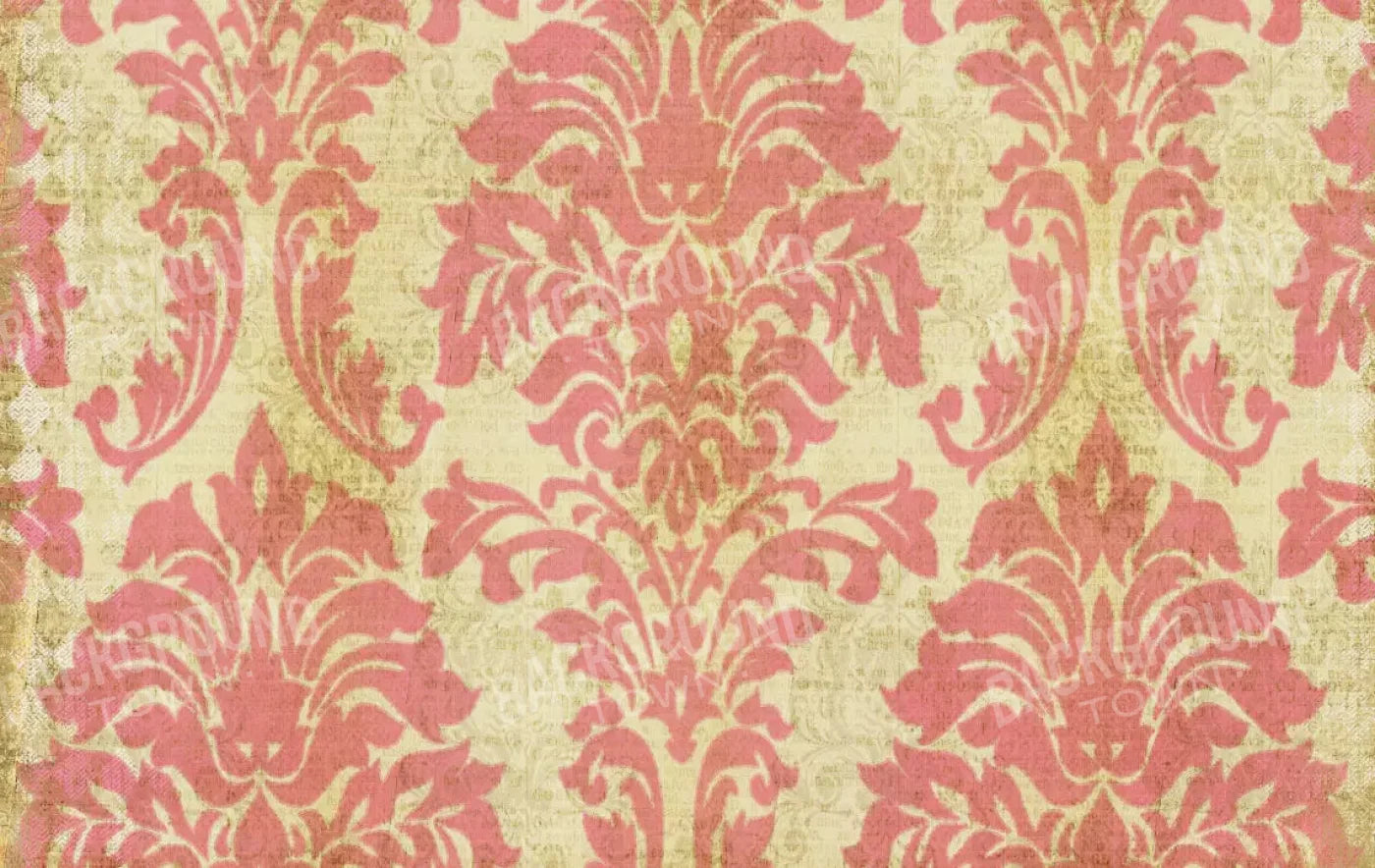 Avalynn 16X10 Ultracloth ( 192 X 120 Inch ) Backdrop