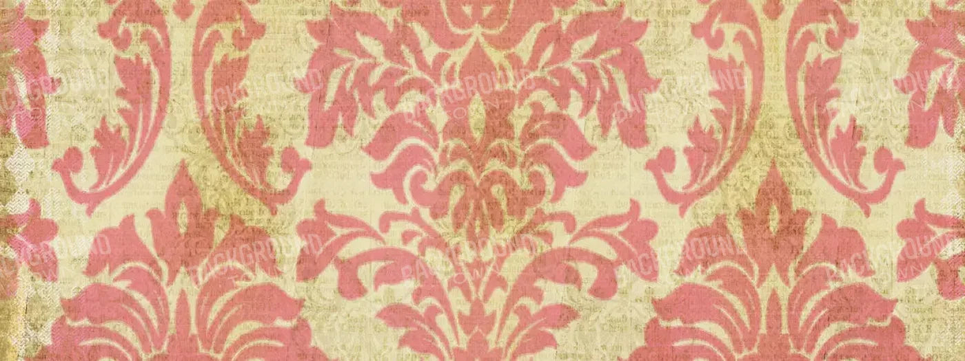 Avalynn 20X8 Ultracloth ( 240 X 96 Inch ) Backdrop