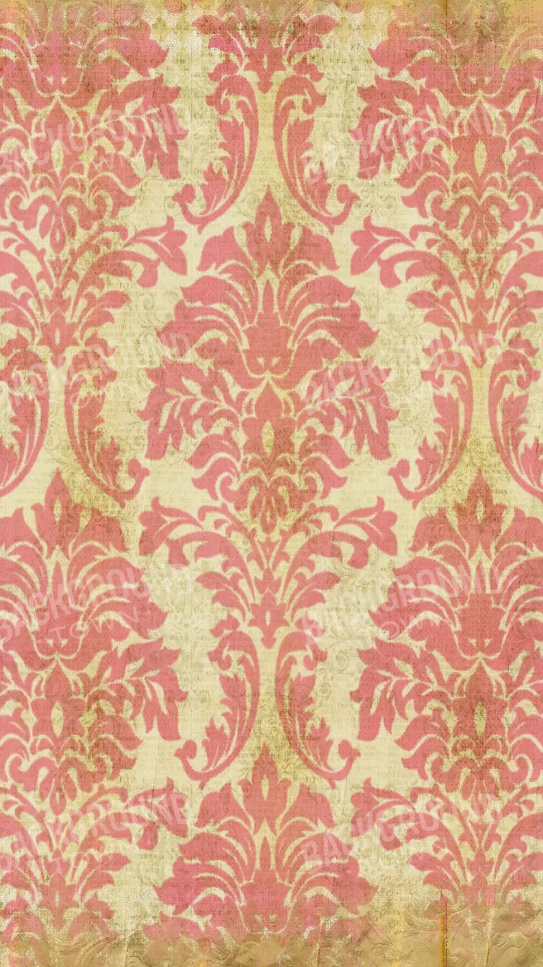 Avalynn 8X14 Ultracloth ( 96 X 168 Inch ) Backdrop