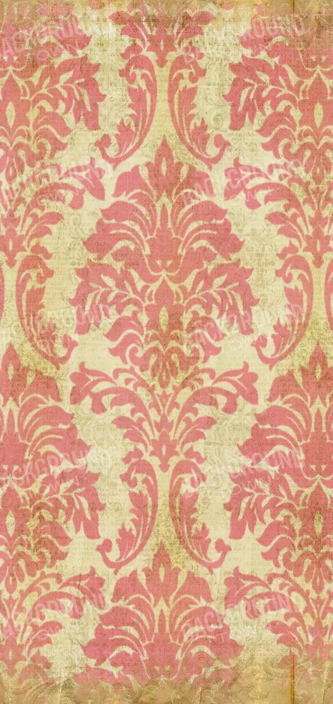 Avalynn 8X16 Ultracloth ( 96 X 192 Inch ) Backdrop