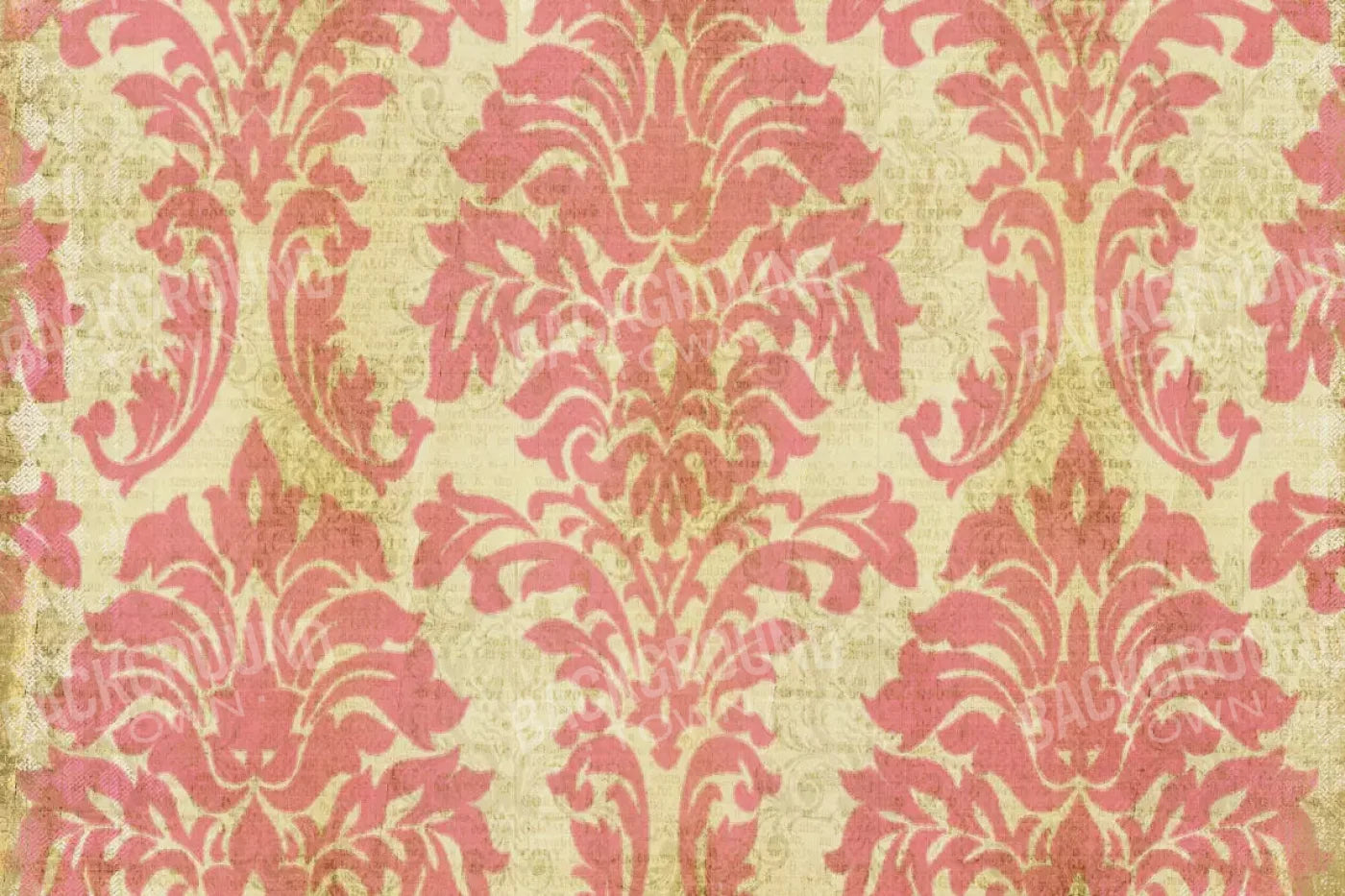 Avalynn 8X5 Ultracloth ( 96 X 60 Inch ) Backdrop