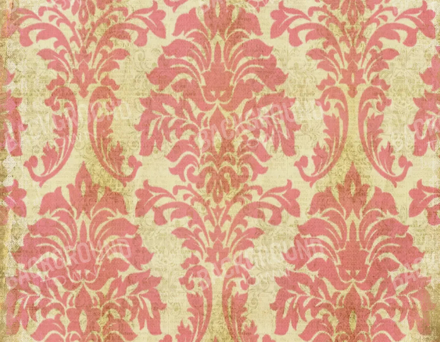 Avalynn 8X6 Fleece ( 96 X 72 Inch ) Backdrop