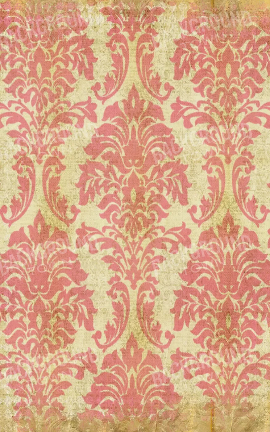 Avalynn 9X14 Ultracloth ( 108 X 168 Inch ) Backdrop