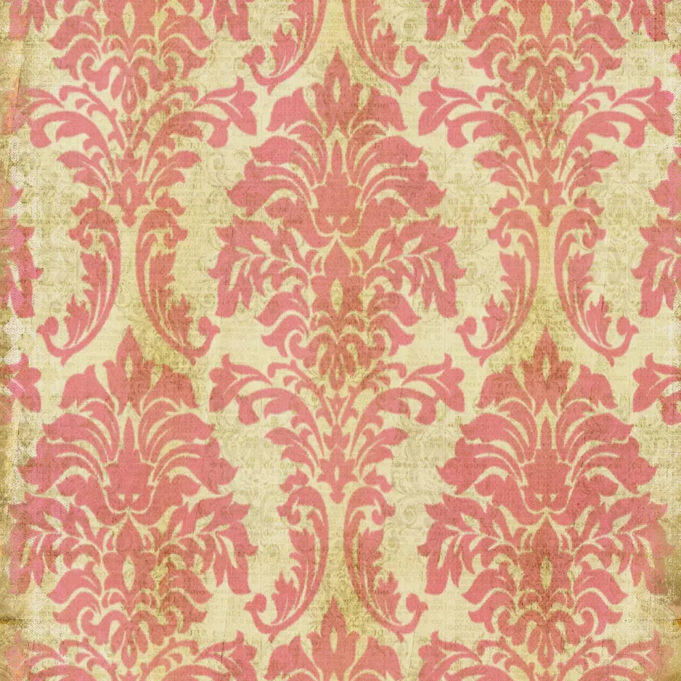 Avalynn 5X5 Rubbermat Floor ( 60 X Inch ) Backdrop