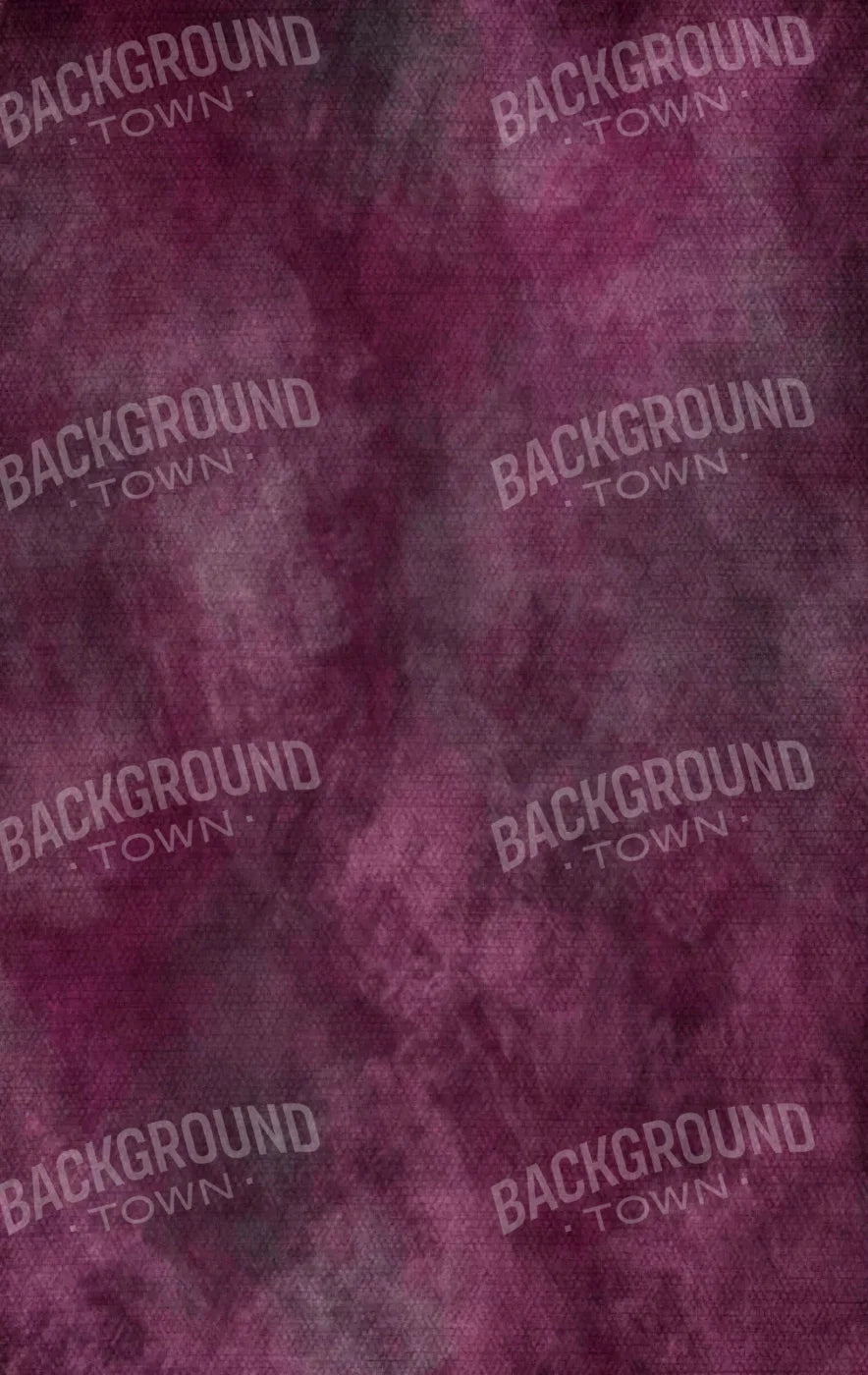 Aversion 10X16 Ultracloth ( 120 X 192 Inch ) Backdrop