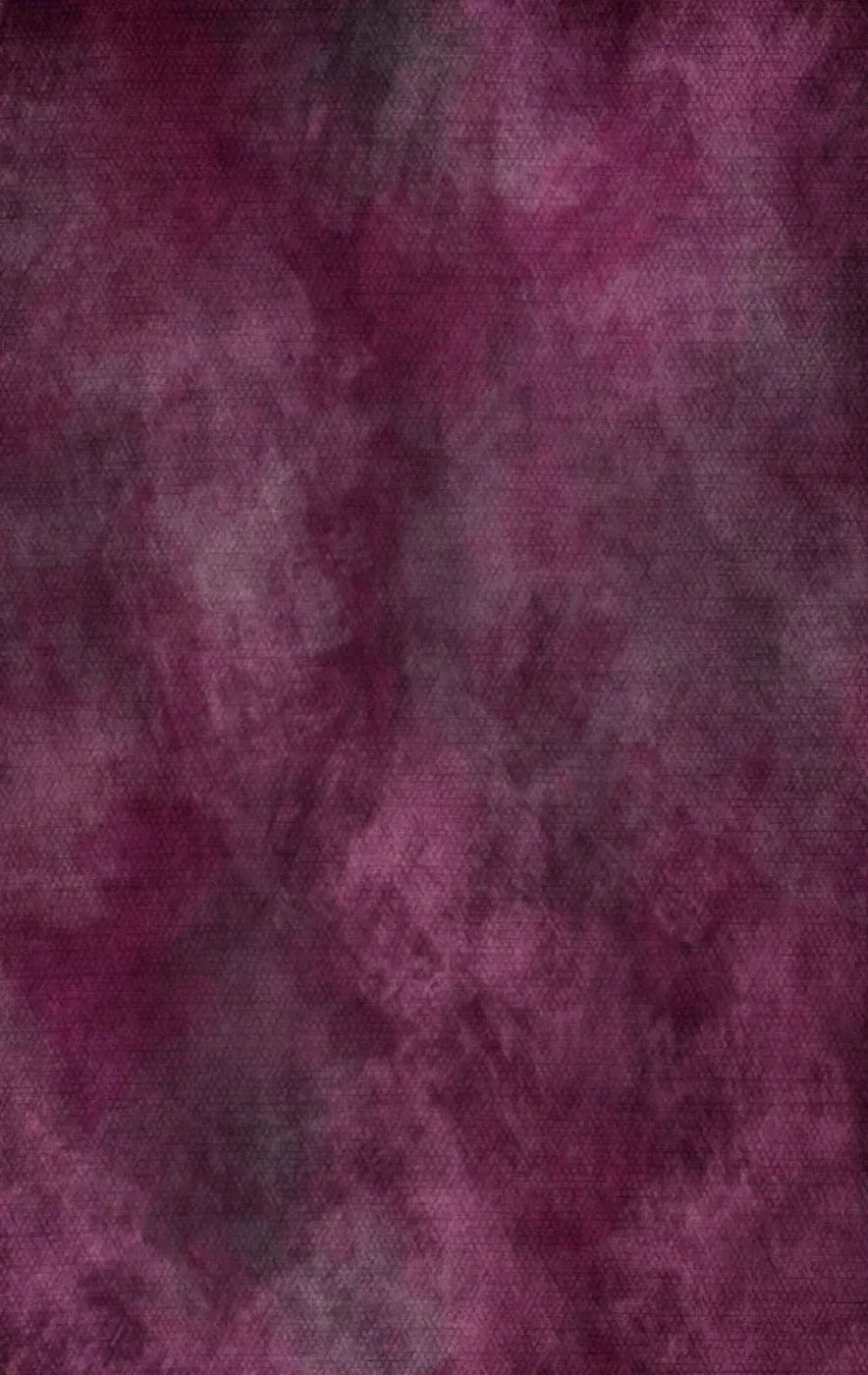 Aversion 10X16 Ultracloth ( 120 X 192 Inch ) Backdrop