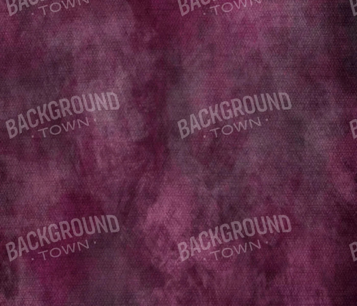 Aversion 12X10 Ultracloth ( 144 X 120 Inch ) Backdrop