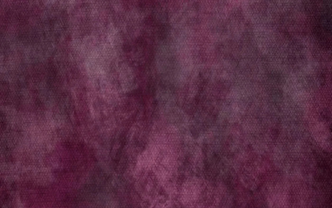Aversion 14X9 Ultracloth ( 168 X 108 Inch ) Backdrop