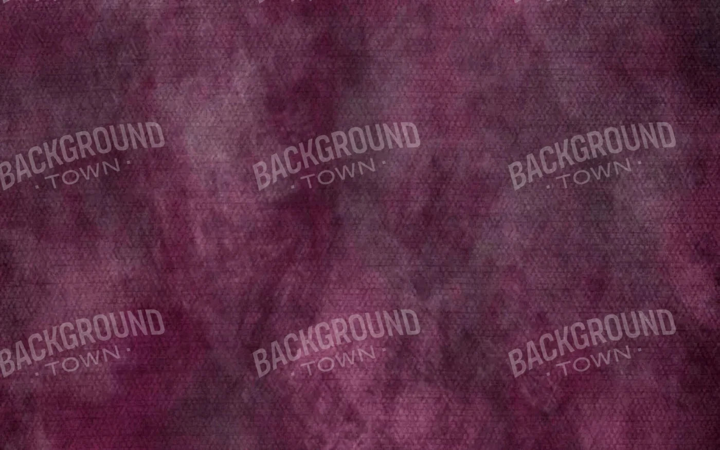 Aversion 14X9 Ultracloth ( 168 X 108 Inch ) Backdrop