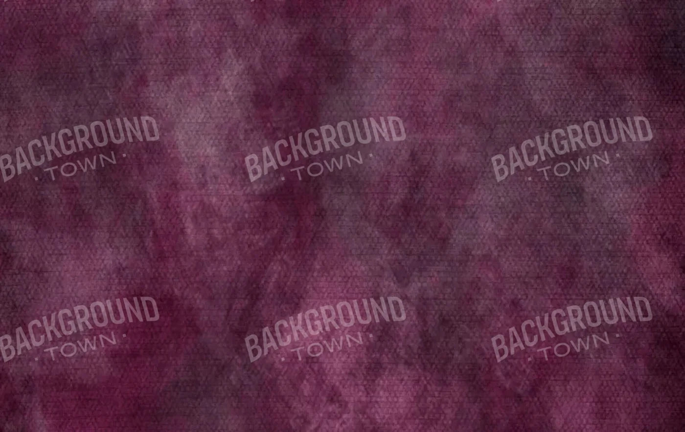 Aversion 16X10 Ultracloth ( 192 X 120 Inch ) Backdrop