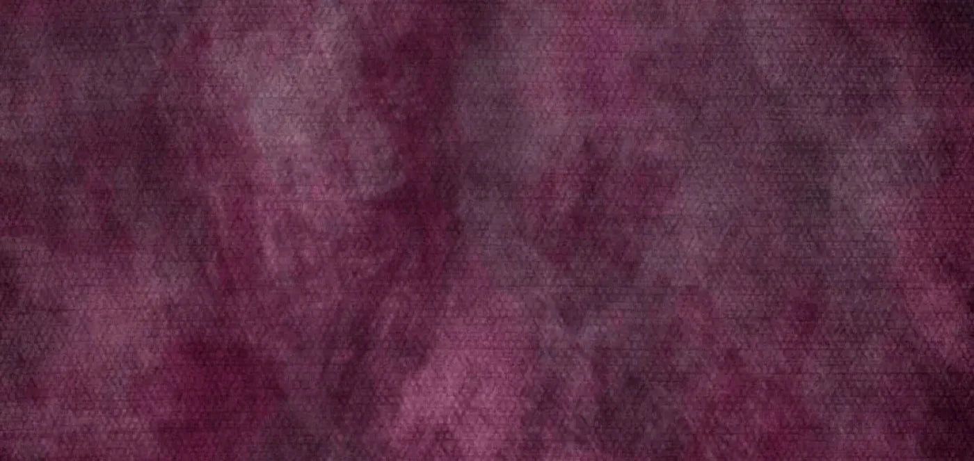 Aversion 16X8 Ultracloth ( 192 X 96 Inch ) Backdrop