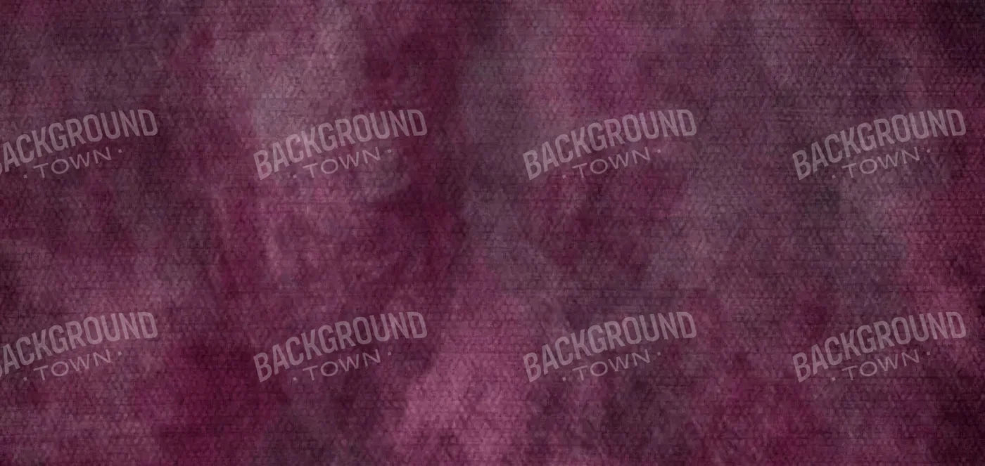 Aversion 16X8 Ultracloth ( 192 X 96 Inch ) Backdrop