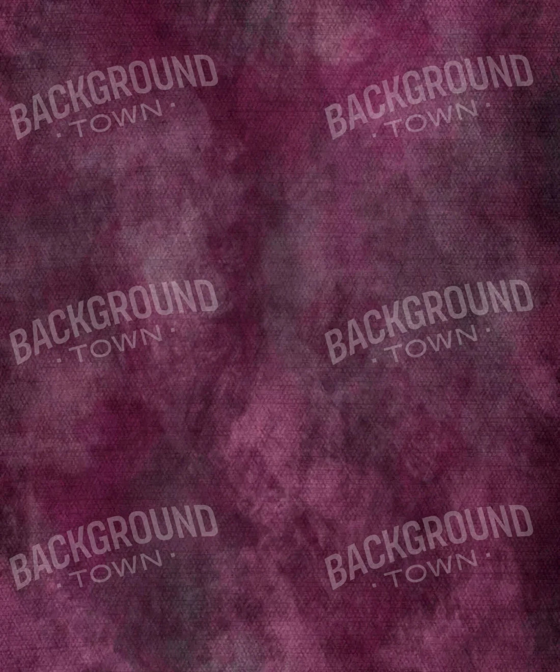 Purple Textured Backdrop for Photography