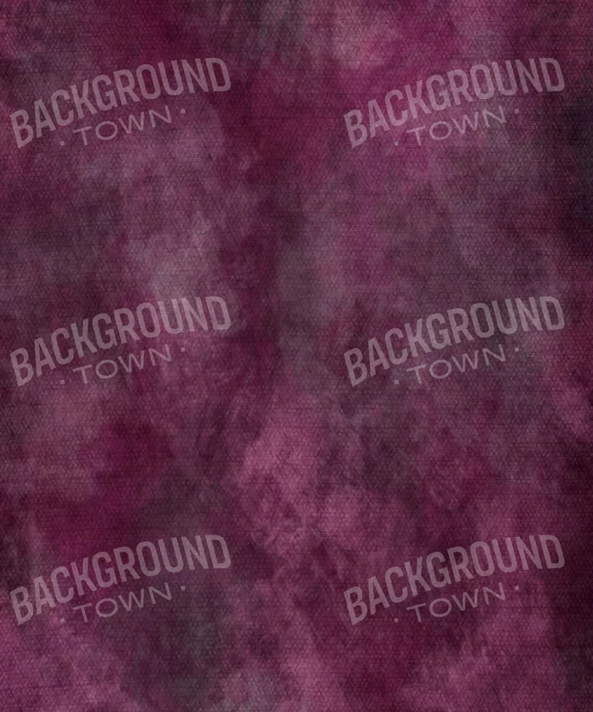 Purple Textured Backdrop for Photography