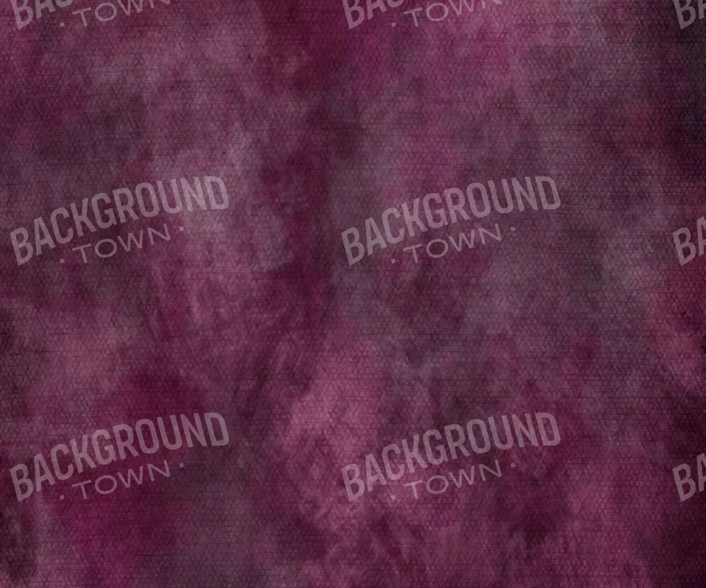 Aversion 5X42 Fleece ( 60 X 50 Inch ) Backdrop