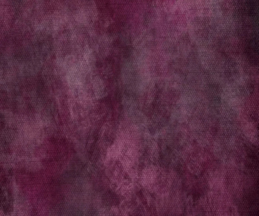 Aversion 5X42 Fleece ( 60 X 50 Inch ) Backdrop