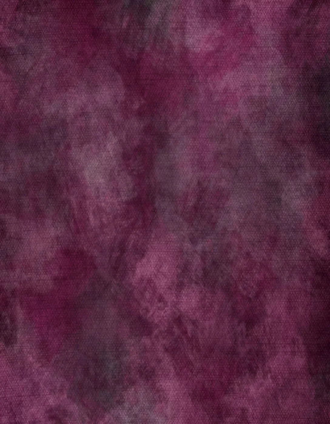 Aversion 6X8 Fleece ( 72 X 96 Inch ) Backdrop