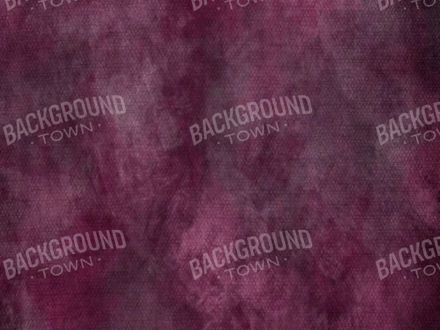 Aversion 7X5 Ultracloth ( 84 X 60 Inch ) Backdrop