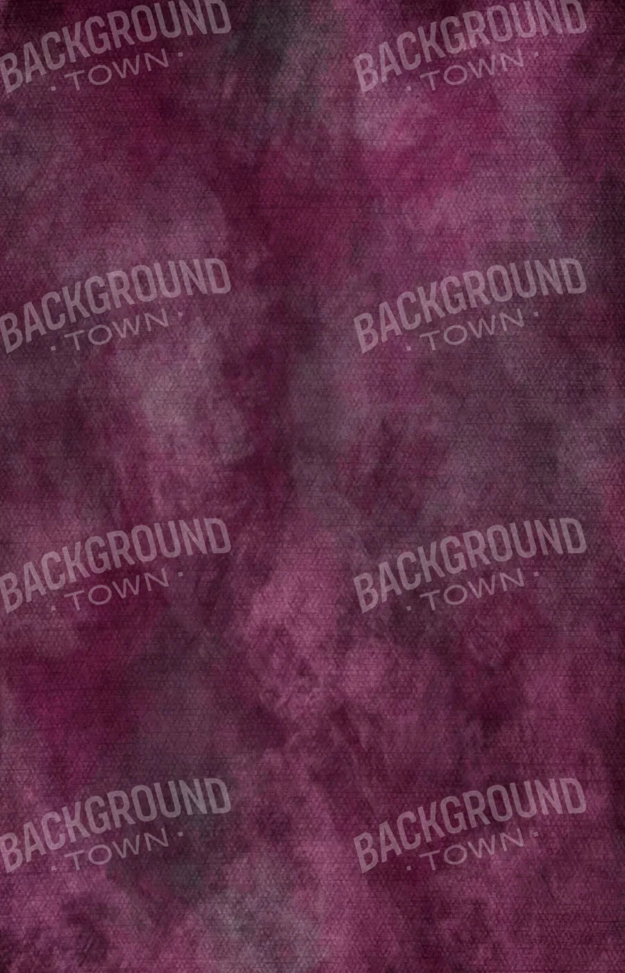 Aversion 8X12 Ultracloth ( 96 X 144 Inch ) Backdrop