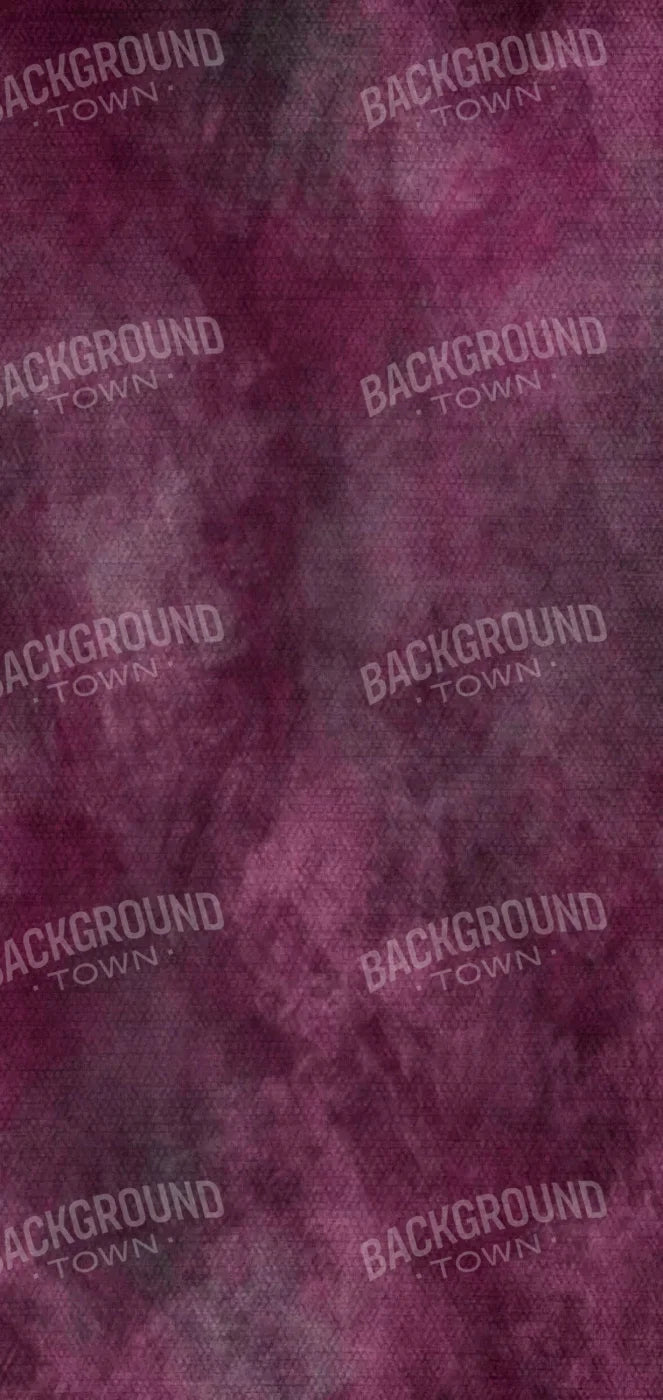 Aversion 8X16 Ultracloth ( 96 X 192 Inch ) Backdrop