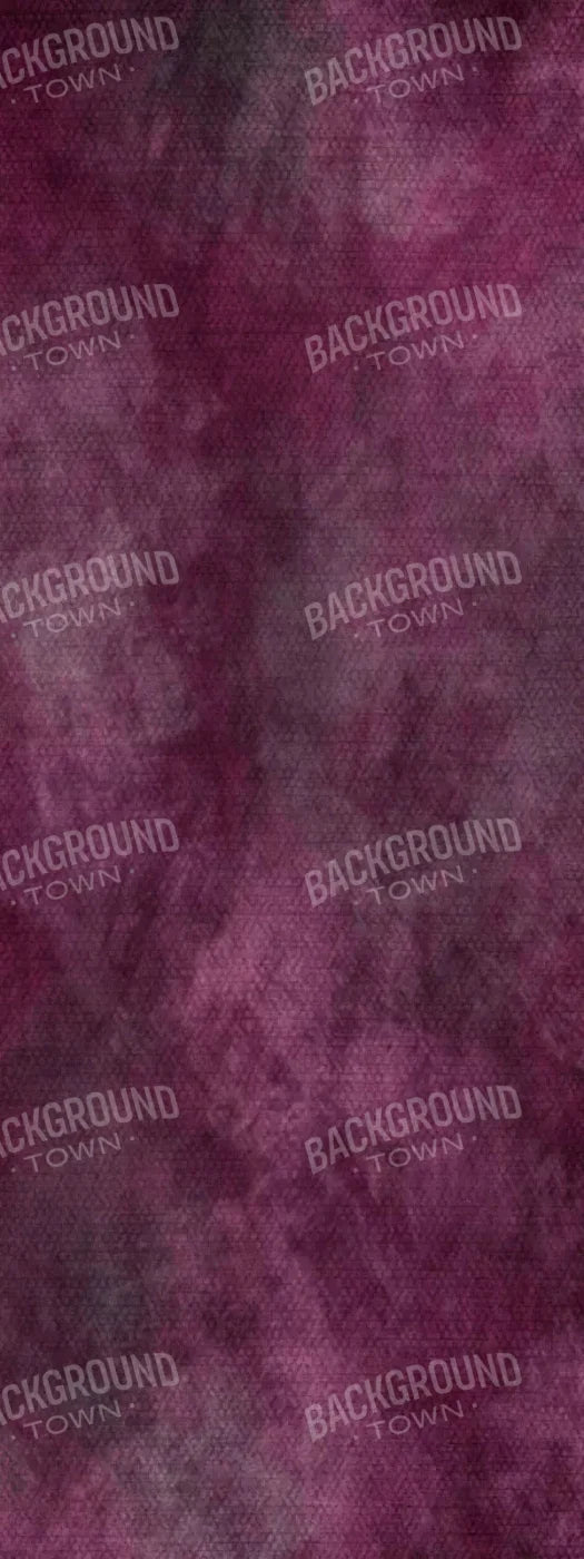 Aversion 8X20 Ultracloth ( 96 X 240 Inch ) Backdrop