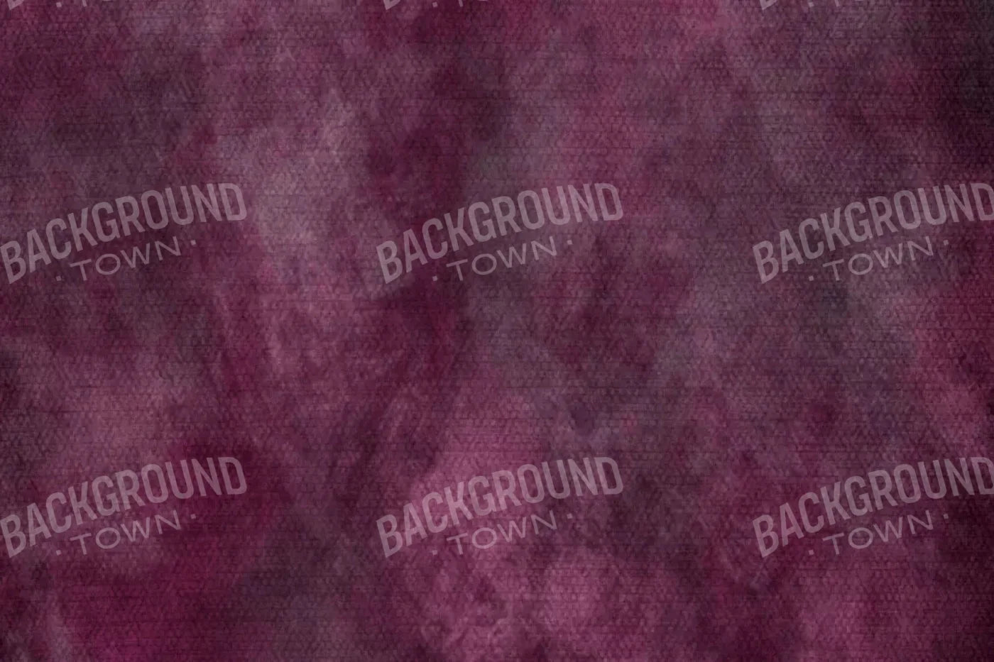 Aversion 8X5 Ultracloth ( 96 X 60 Inch ) Backdrop