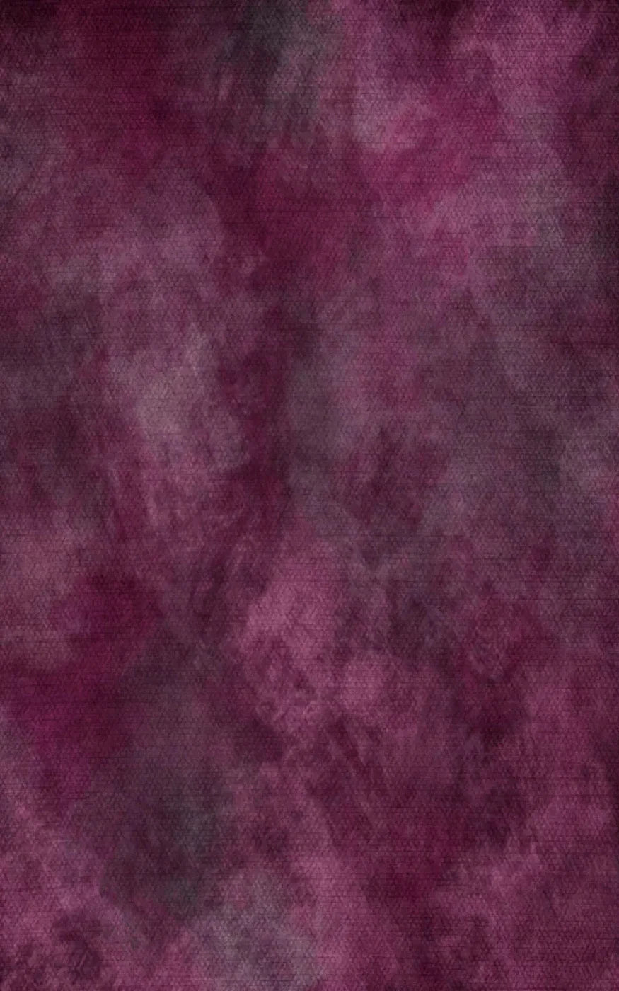 Aversion 9X14 Ultracloth ( 108 X 168 Inch ) Backdrop