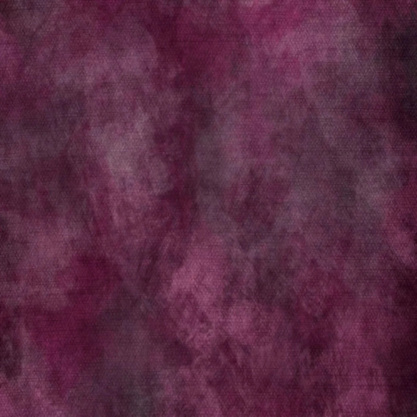Aversion 5X5 Rubbermat Floor ( 60 X Inch ) Backdrop