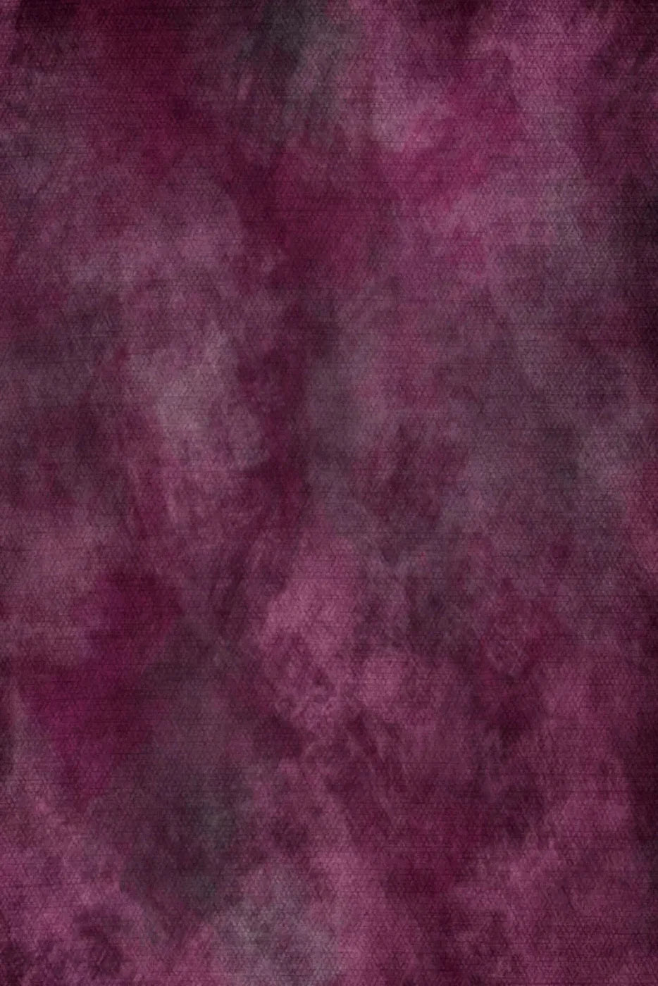 Aversion 5X76 For Lvl Up Backdrop System ( 60 X 90 Inch )