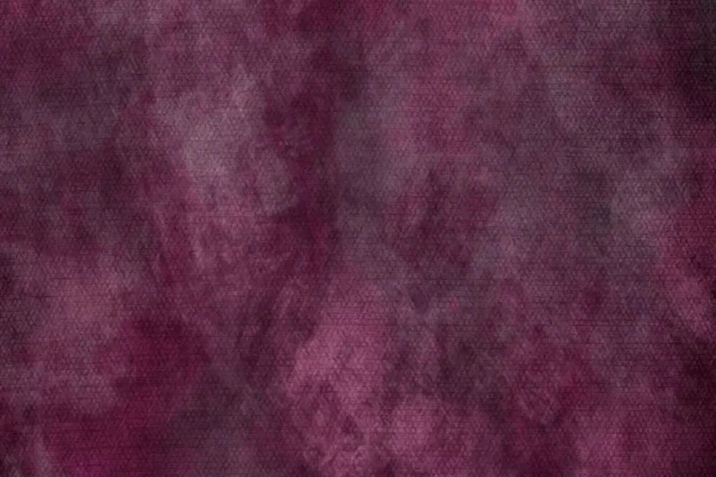 Aversion 5X4 Rubbermat Floor ( 60 X 48 Inch ) Backdrop