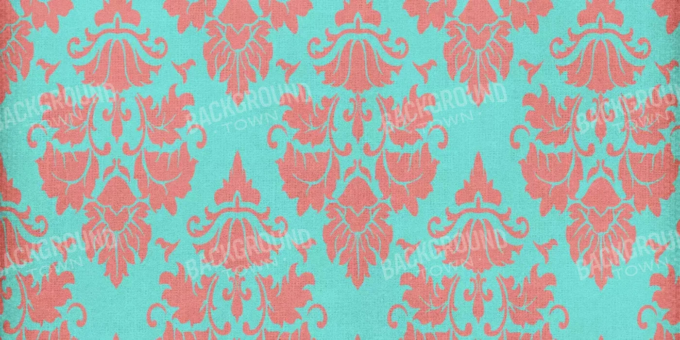 Avery 20X10 Ultracloth ( 240 X 120 Inch ) Backdrop