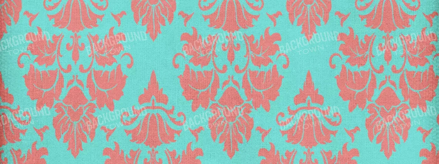 Avery 20X8 Ultracloth ( 240 X 96 Inch ) Backdrop