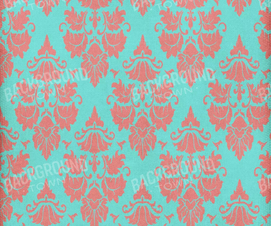 Avery 5X42 Fleece ( 60 X 50 Inch ) Backdrop