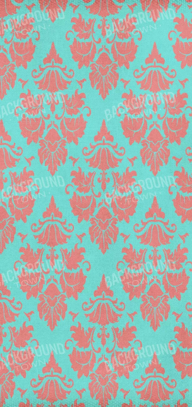 Avery 8X16 Ultracloth ( 96 X 192 Inch ) Backdrop