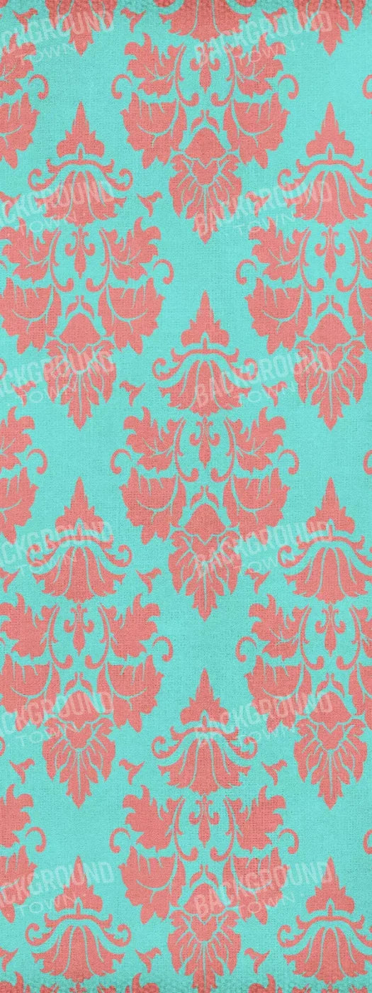 Avery 8X20 Ultracloth ( 96 X 240 Inch ) Backdrop