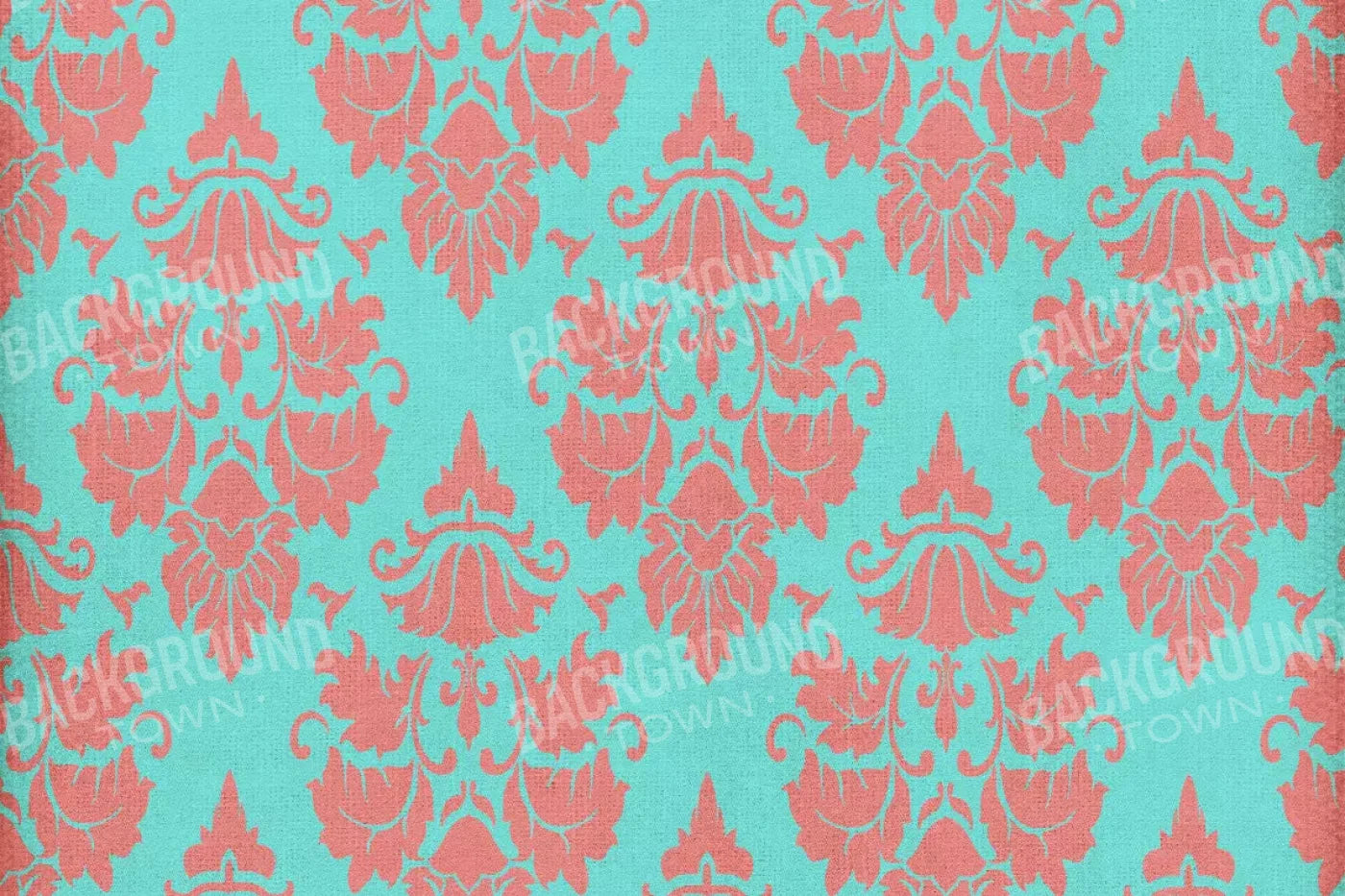 Avery 8X5 Ultracloth ( 96 X 60 Inch ) Backdrop