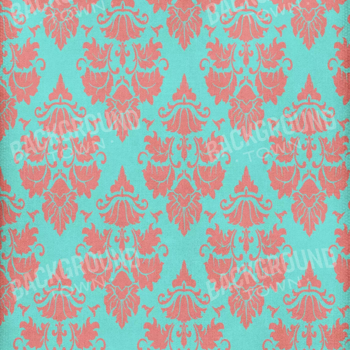 Avery 8X8 Fleece ( 96 X Inch ) Backdrop