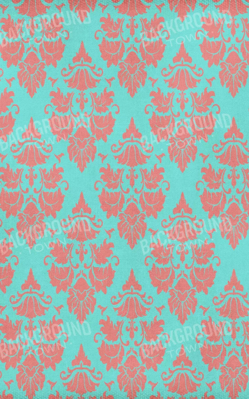 Avery 9X14 Ultracloth ( 108 X 168 Inch ) Backdrop