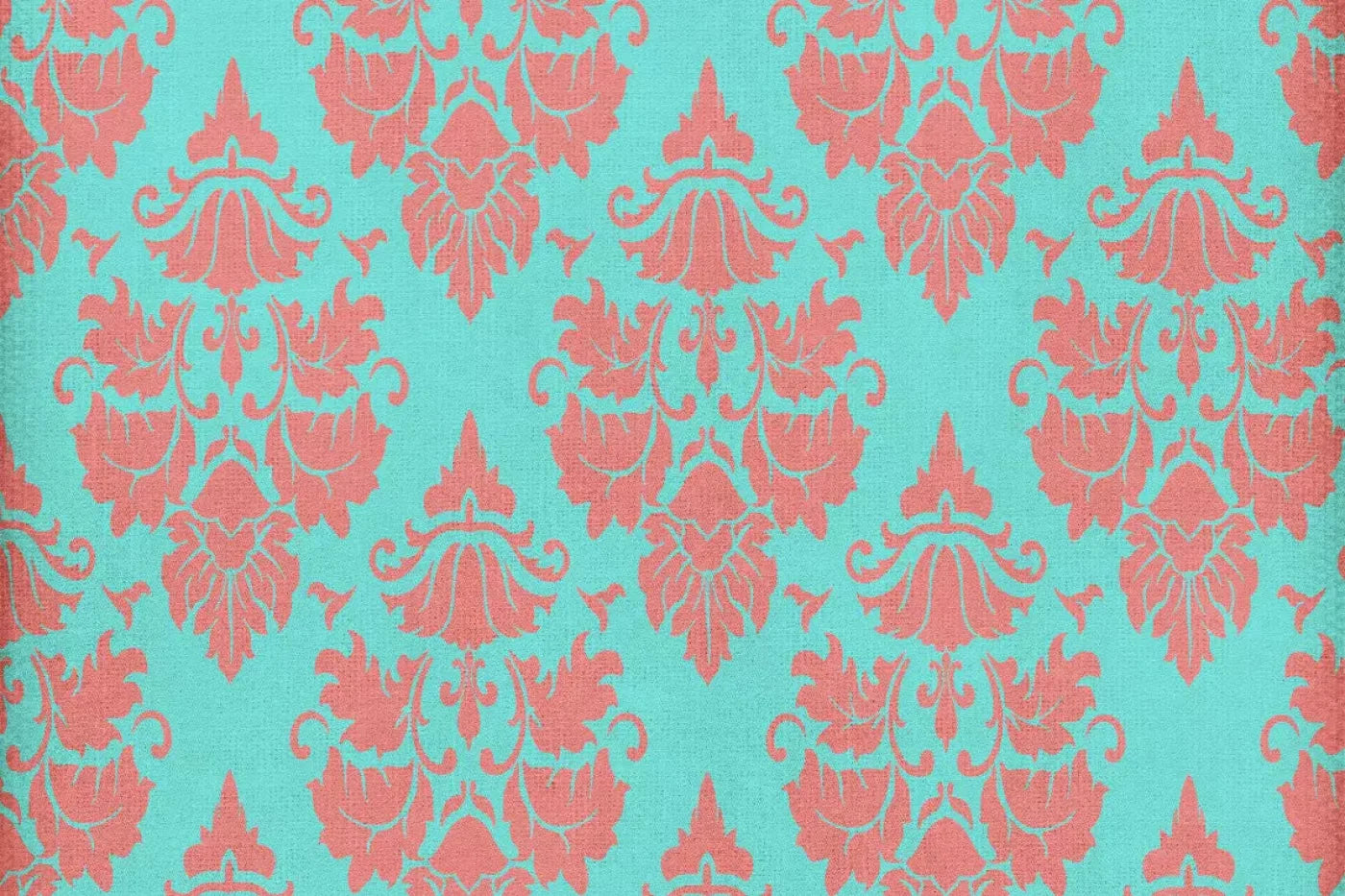 Avery 5X4 Rubbermat Floor ( 60 X 48 Inch ) Backdrop