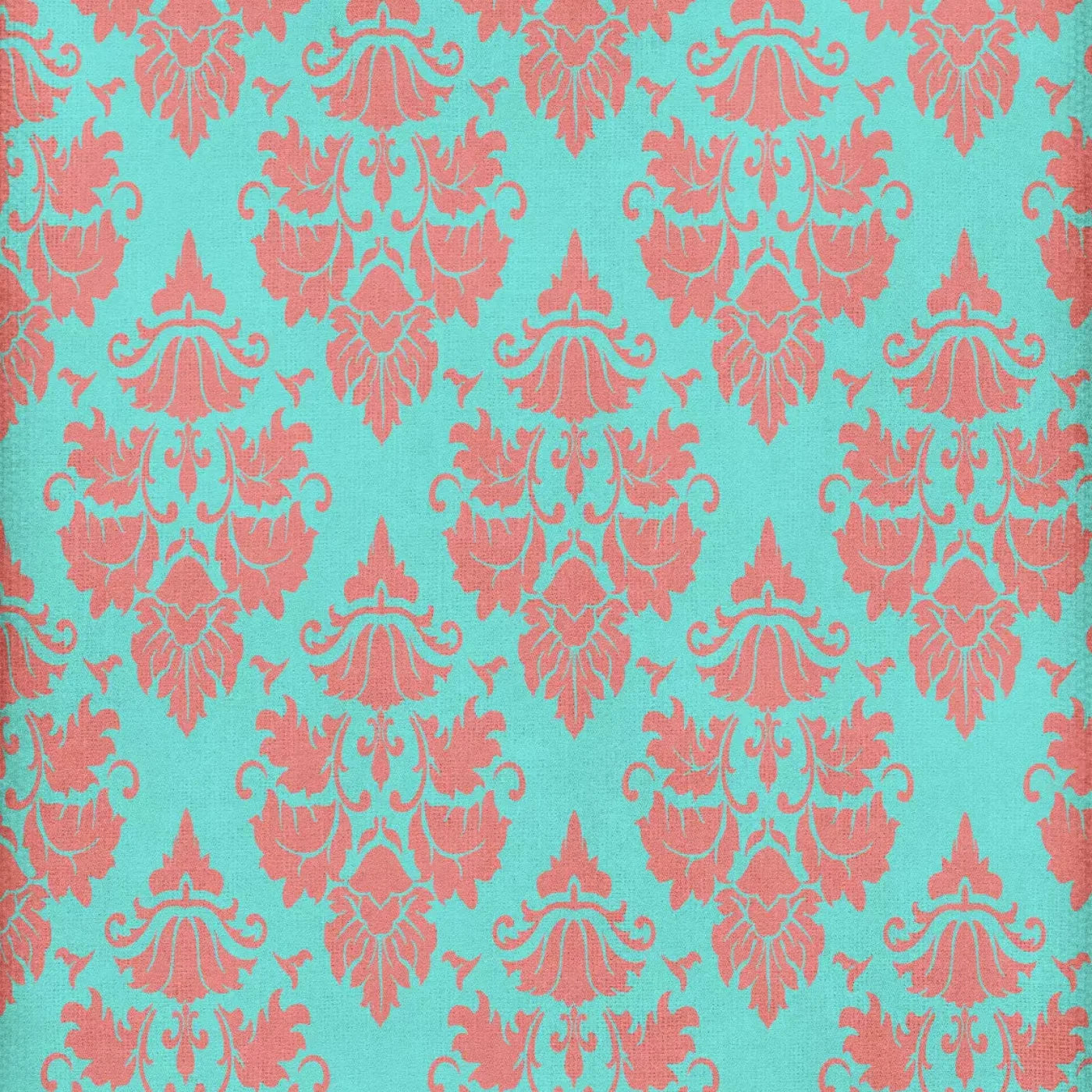 Avery 5X5 Rubbermat Floor ( 60 X Inch ) Backdrop